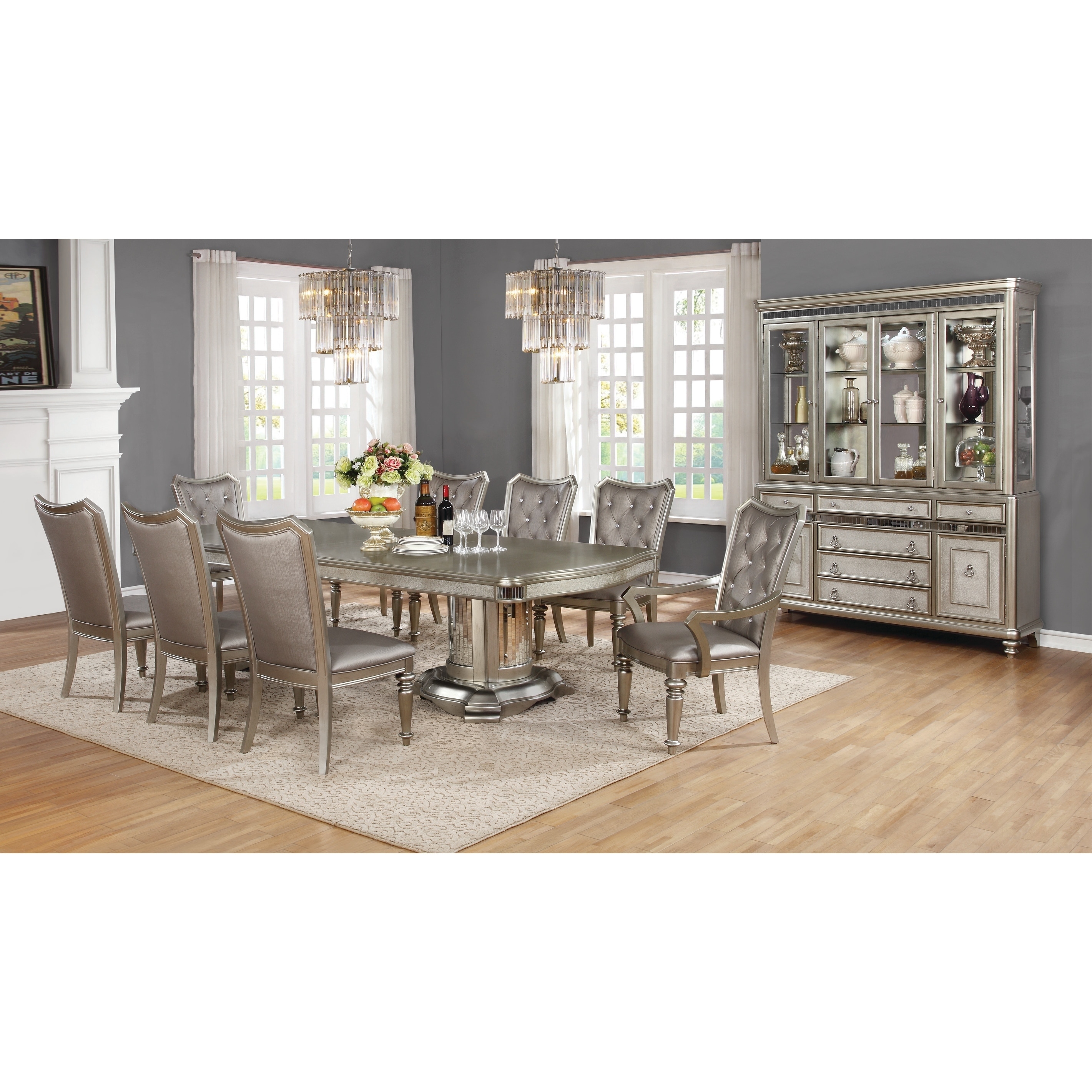 danette dining table