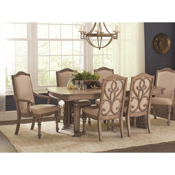 ilana dining set