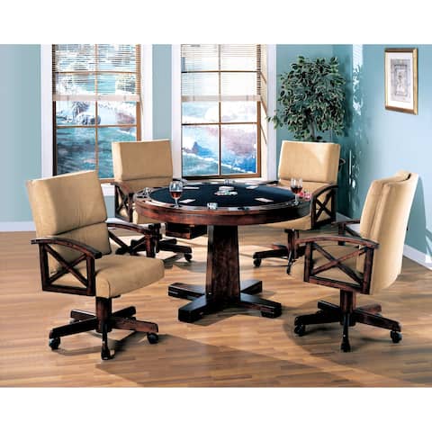 Blue Kitchen Dining Room Sets Online At