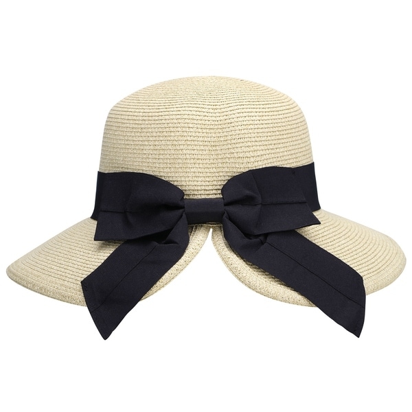 pretty sun hats