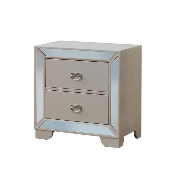 Glory Furniture Tremont Nightstand Free Shipping Today Glory Furniture Tremont Nightstand Free Shipping Today 21791873