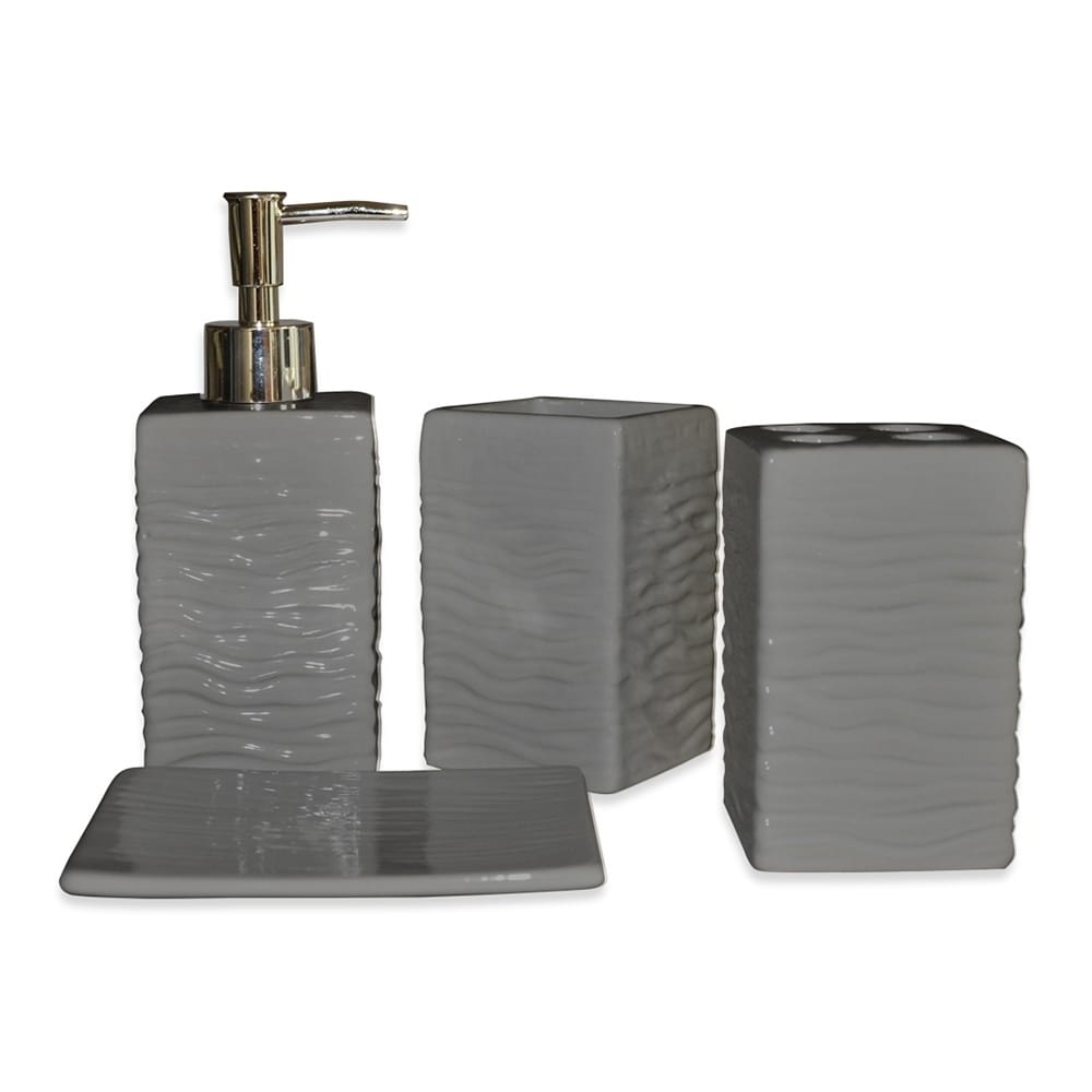 https://ak1.ostkcdn.com/images/products/21792526/4-Piece-Ceramic-Modern-Bathroom-Accessory-Set-5c5f73f2-7013-4932-8f79-fc5bd398980e.jpg