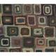 Option Mosaic