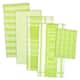 Option Lime