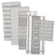 Option Gray