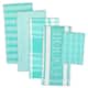 Option Teal
