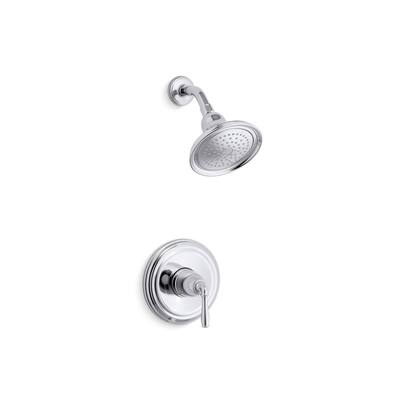 Buy Kohler Shower Heads Online At Overstock Our Best Showers Deals