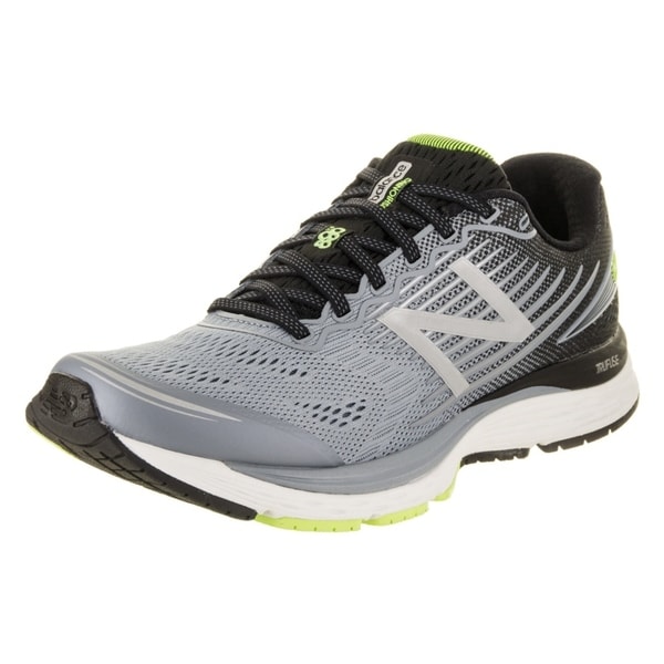 new balance mens 880v8