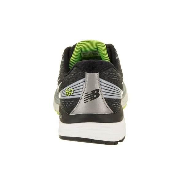 880v8 Running Shoe - Overstock 