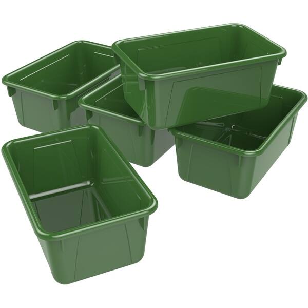 https://ak1.ostkcdn.com/images/products/21793829/Small-Cubby-Bin-Forest-Green-5-units-pack-6c67151f-bc9b-45ae-ac1a-32e9b811a515_600.jpg?impolicy=medium