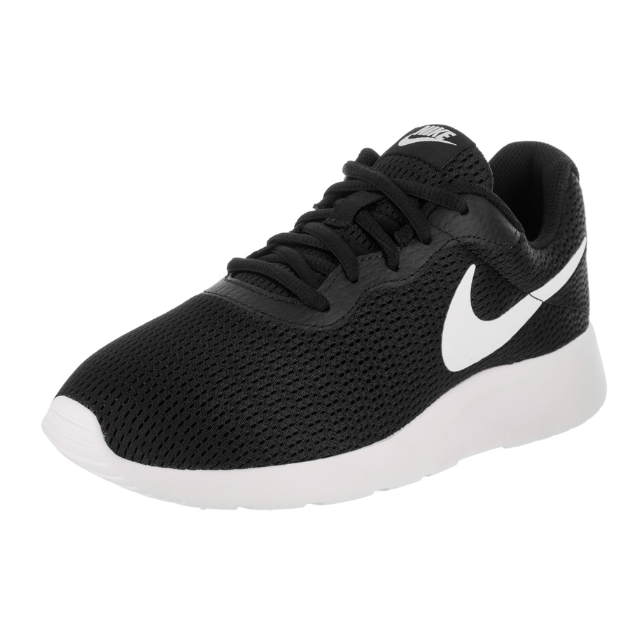 nike tanjun wide womens