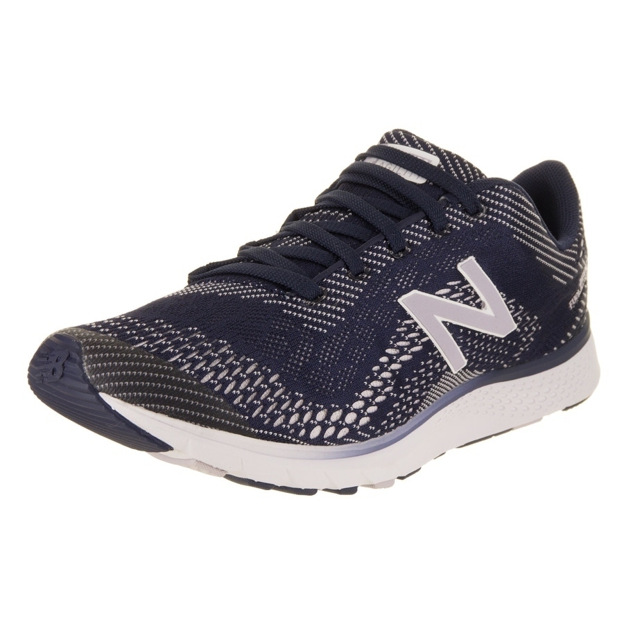 new balance 904 womens