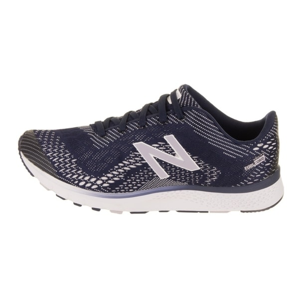 new balance agility fuelcore