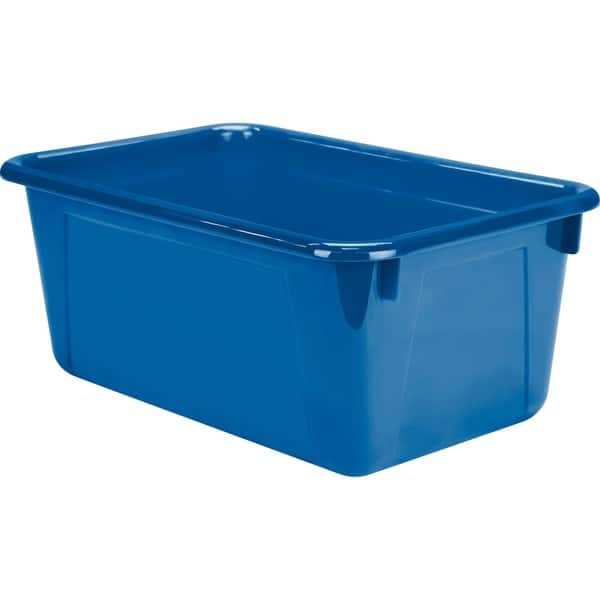 https://ak1.ostkcdn.com/images/products/21796415/Storex-Small-Cubby-Bin-Dark-Teal-5-units-pack-0a4de68e-de79-46d9-aa85-de6f22a3712d_600.jpg?impolicy=medium