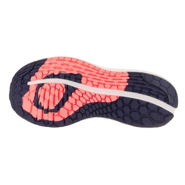 new balance vongo v2 womens