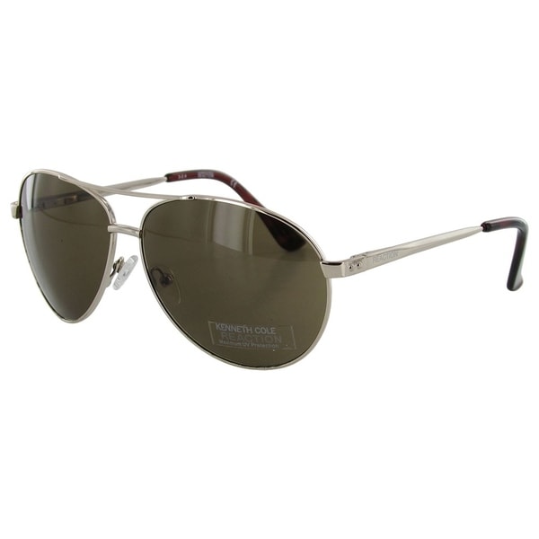 kenneth cole reaction wayfarer sunglasses