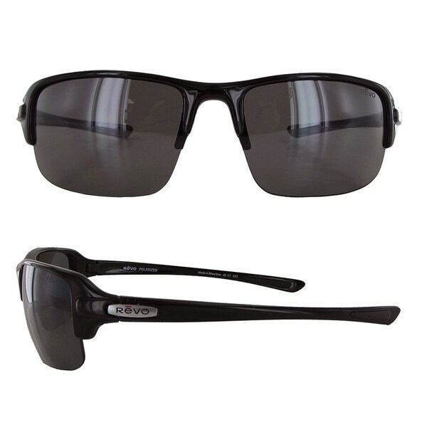 revo sunglasses abyss