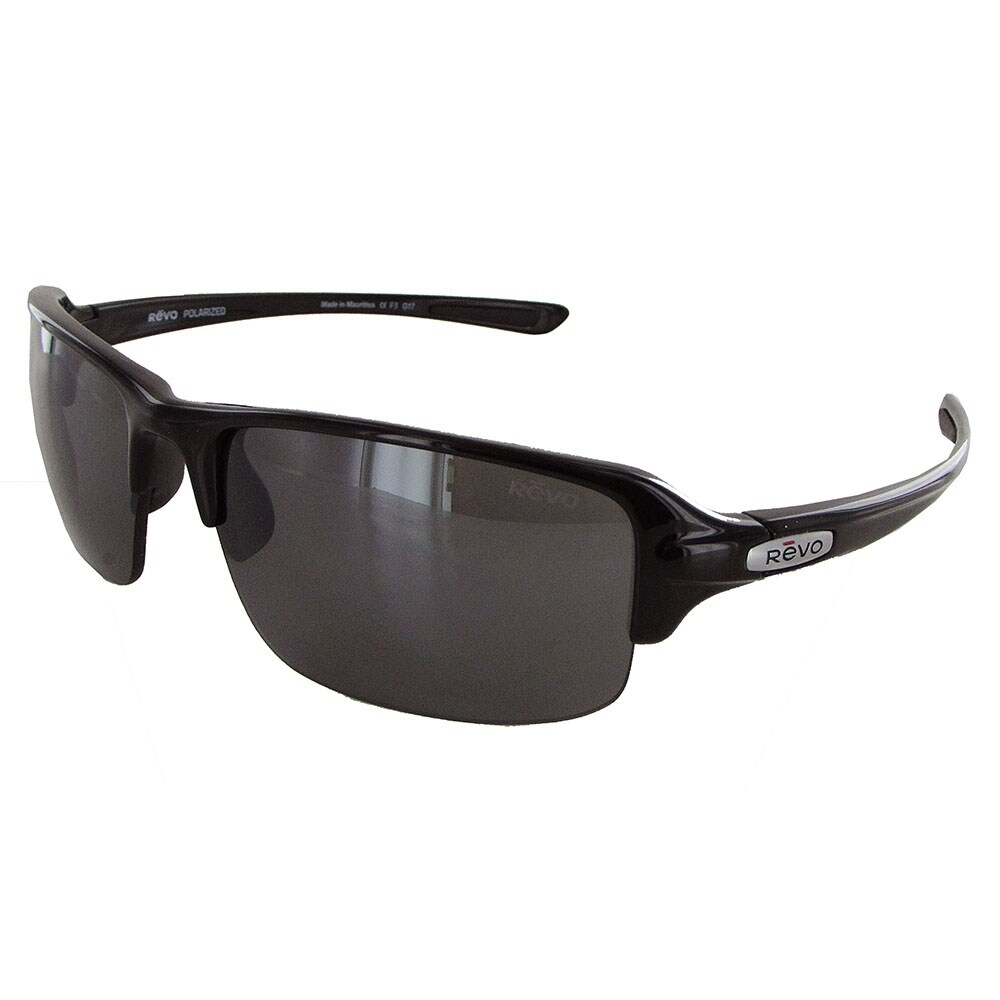 revo polarized sunglasses sale