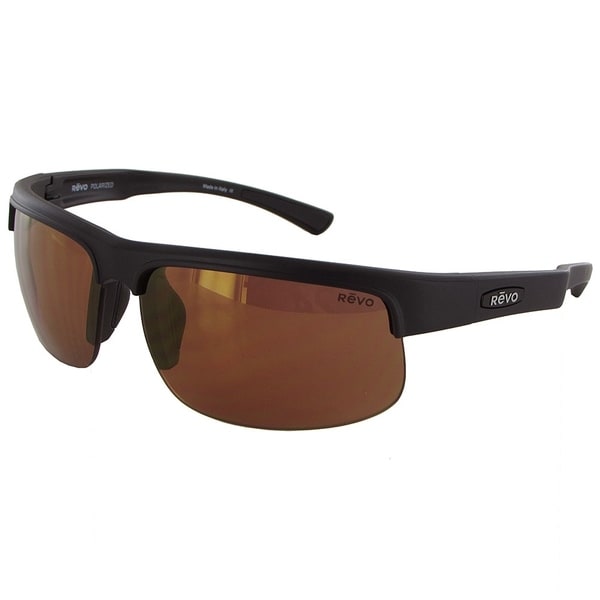 revo sunglasses sale