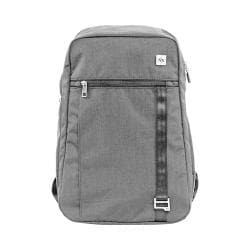 Ju Ju Be Base Backpack Diaper Bag XY Carbon Bed Bath Beyond 18742592