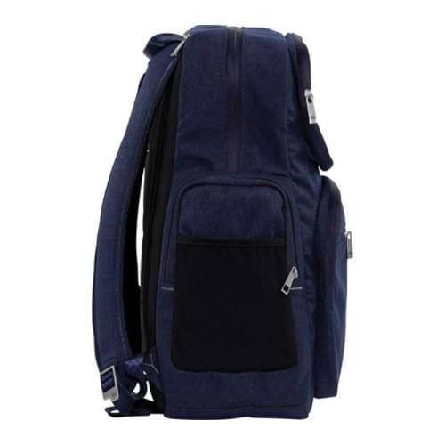 Jujube best sale vector backpack