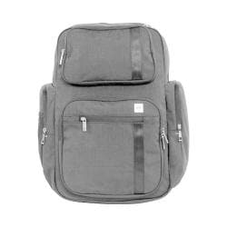 Ju Ju Be Vector Backpack Diaper Bag XY Carbon Bed Bath Beyond