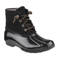 top womens boots 218