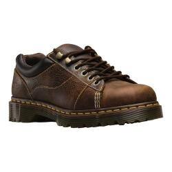 doc marten mellows