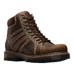 doc martens discount code 218