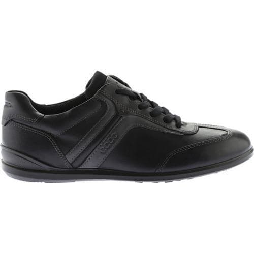 ecco chander sneaker