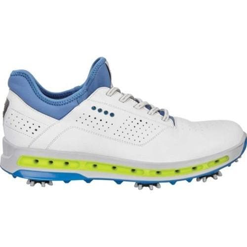 ecco cool 18