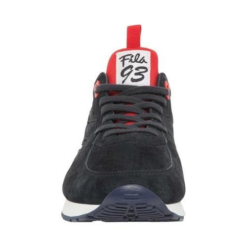 fila basketball shoes 218