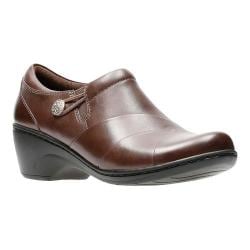 US Donna 7.5 W (Wide) Clarks Donna scarpe Find Great scarpe US Donna 7.5 W (Wide) Clarks Donna scarpe W Find Great scarpe 89941b