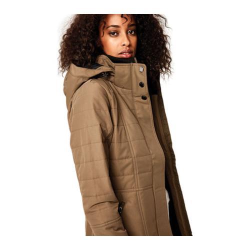 lole kathleen jacket