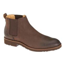 sebago drysides boots
