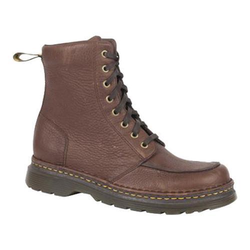 lombardo grizzly boots