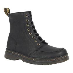 dr martens lombardo review