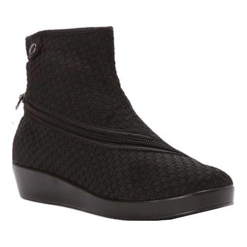 Women's Amanda Ankle Boot Women's Amanda Ankle Boot