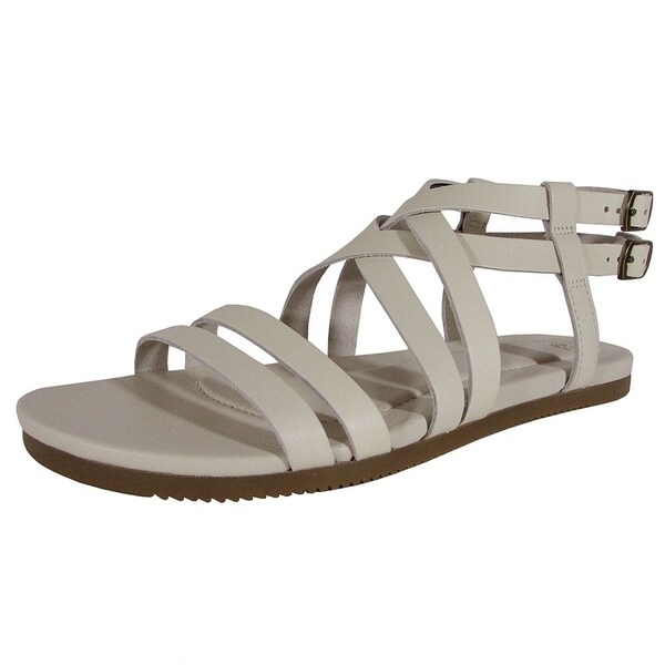 teva avalina crossover