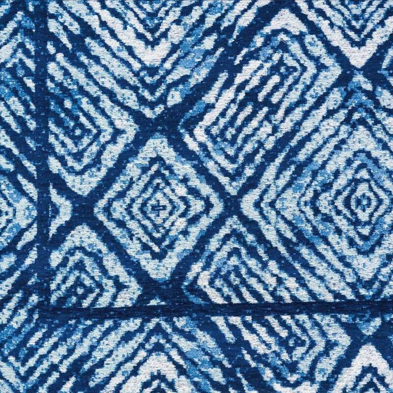 Nourison Modern Tide Area Rug
