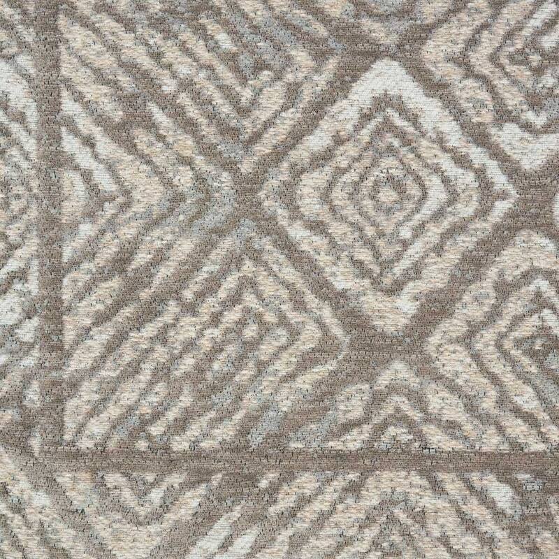 Nourison Modern Tide Area Rug