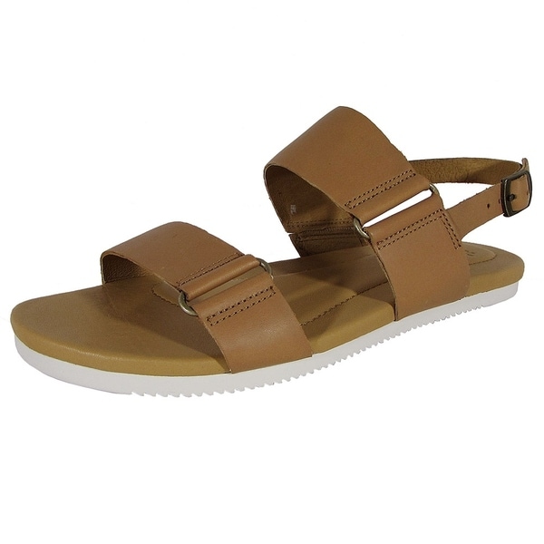 teva avalina sandal