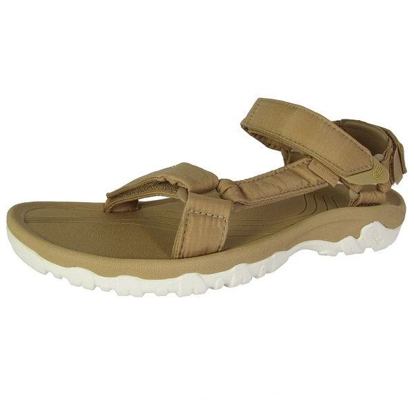 teva tan sandals