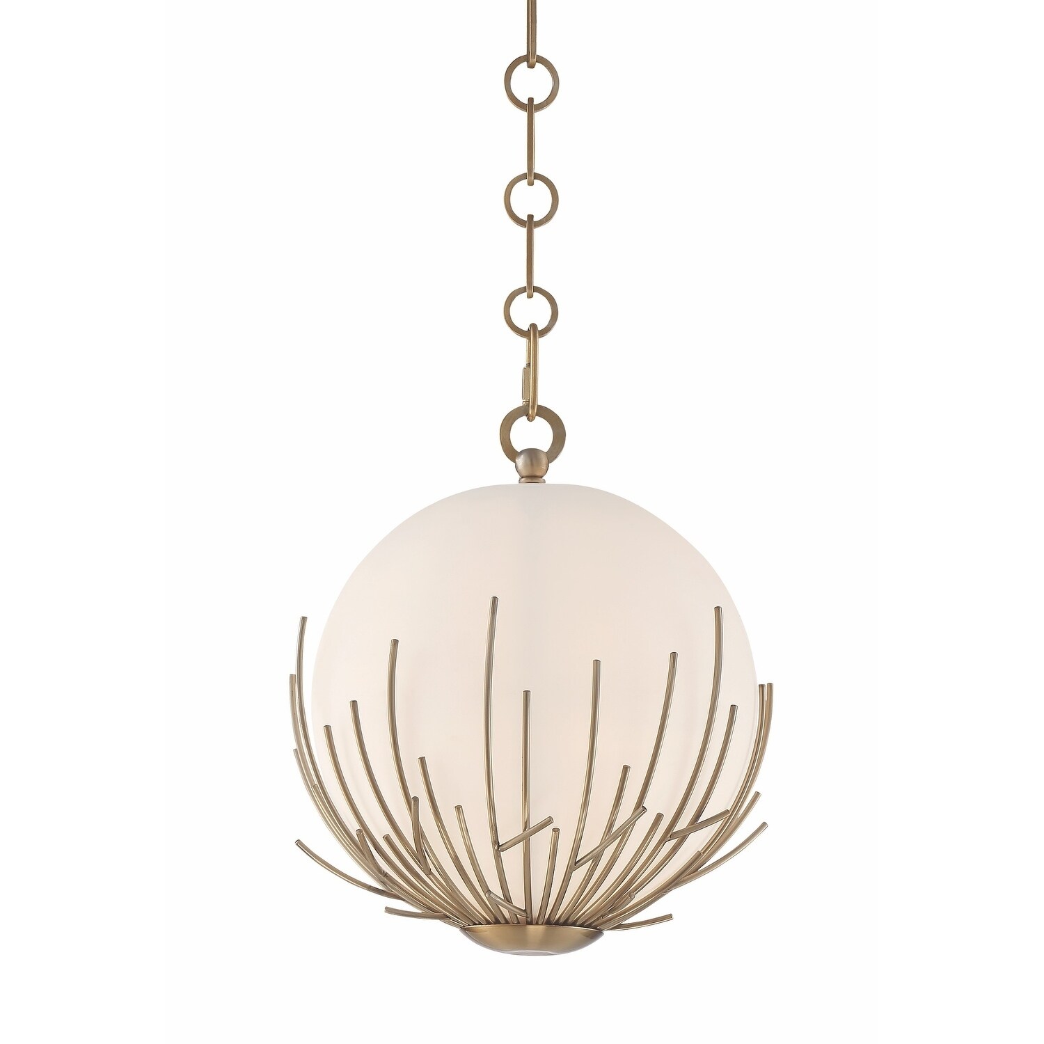 Consus - Chandeliers For Bedrooms by Overstock.com