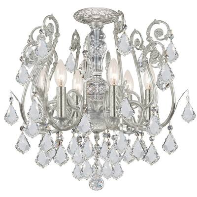 Downlight Wrought Iron Ceiling Lights Shop Our Best Lighting