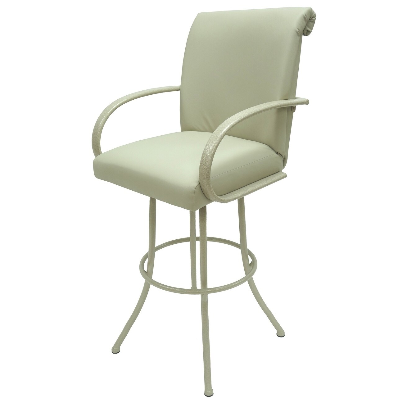 35 Inch Bar Stools - Stools Item