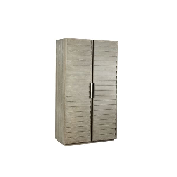 Shop Zephyr Wardrobe Free Shipping Today Overstock 21801605