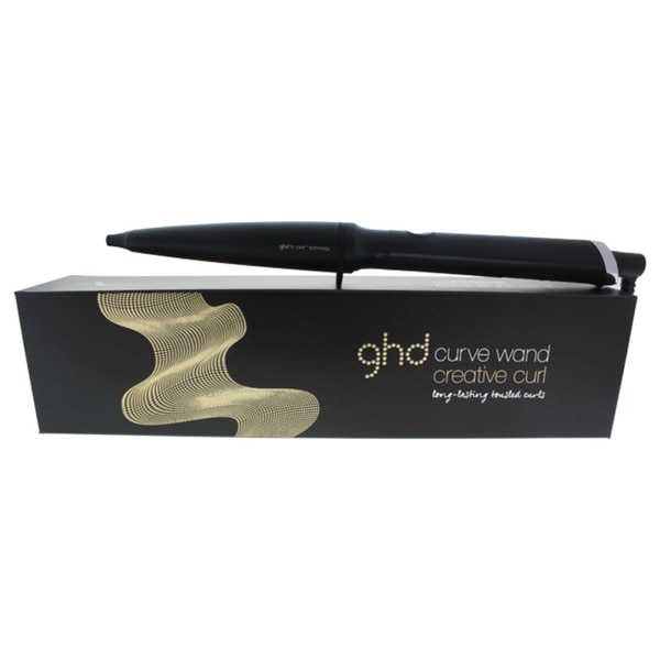 Curling wand bed 2025 bath and beyond