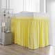 Option limelight yellow
