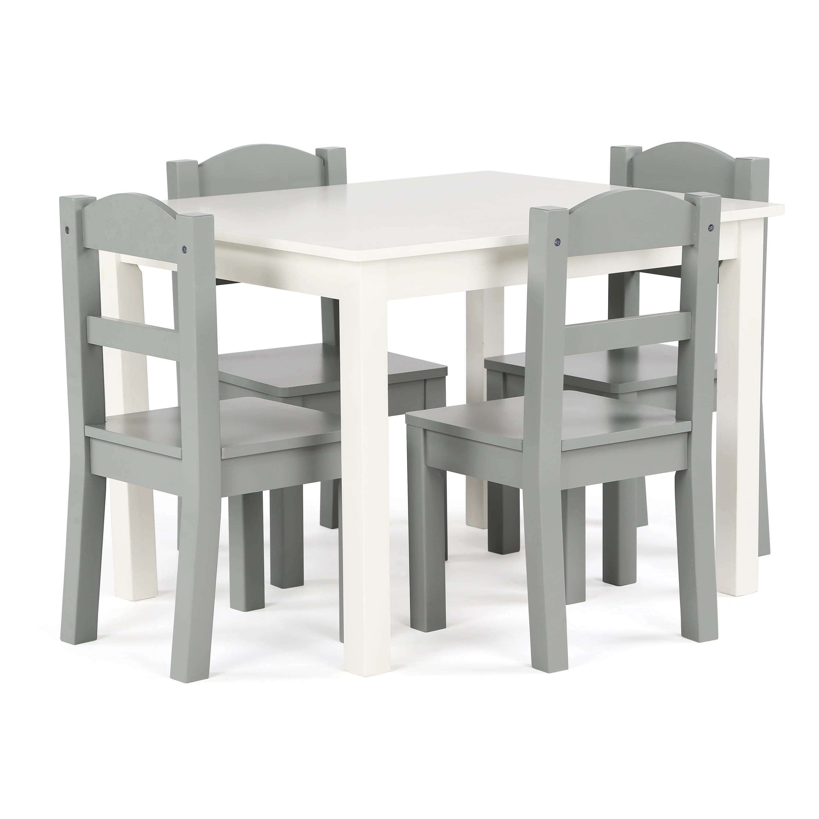 Kids Table Chair Sets Online At Our Best Kids Table Chair Sets Online At Our Best